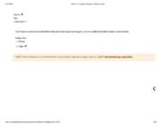 Teemad 1-4 õppetest Kaugõpe-Attempt review #4