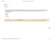 Teemad 1-4 õppetest Kaugõpe-Attempt review #6