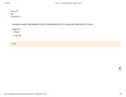 Teemad 1-4 õppetest Kaugõpe-Attempt review #7