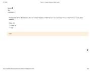 Teemad 1-4 õppetest Kaugõpe-Attempt review #8