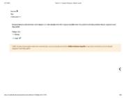 Teemad 1-4 õppetest Kaugõpe-Attempt review #9