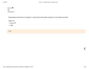 Teemad 1-4 õppetest Kaugõpe-Attempt review #10