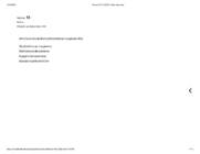 Logistika Eksam #11