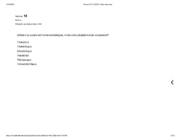Logistika Eksam #12