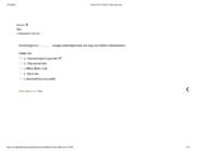 Logistika Eksam #5