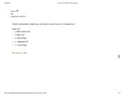 Logistika Eksam #9
