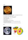 ASTROFÜÜSIKA #3