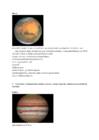 ASTROFÜÜSIKA #4