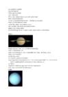 ASTROFÜÜSIKA #5