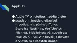 Apple #14