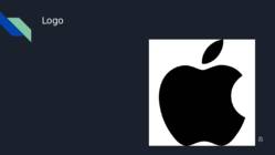 Apple #4
