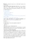 Loodusteaduste aluste konspekt #17