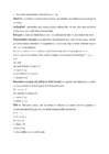 Loodusteaduste aluste konspekt #4