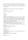 Loodusteaduste aluste konspekt #6