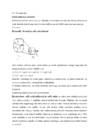Loodusteaduste aluste konspekt #9