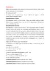 Loodusteaduste aluste konspekt #10