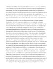 Cultural differences of experiencing hallucinations #2