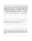 Cultural differences of experiencing hallucinations #3