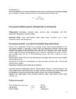 Keedusoola määramine liiva-soola segus #2