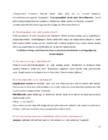 TTK füüsika I kordamisküsimused - vastused #14