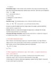 TTK füüsika I kordamisküsimused - vastused #9