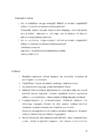 Ühiskonna uurimine ja analüüs- Sotsioloogia-kordamine #14
