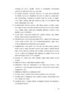 Ühiskonna uurimine ja analüüs- Sotsioloogia-kordamine #15