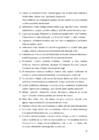 Ühiskonna uurimine ja analüüs- Sotsioloogia-kordamine #16