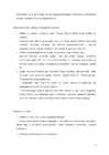 Ühiskonna uurimine ja analüüs- Sotsioloogia-kordamine #3