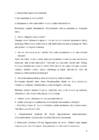 Ühiskonna uurimine ja analüüs- Sotsioloogia-kordamine #5