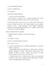 Ühiskonna uurimine ja analüüs- Sotsioloogia-kordamine #7