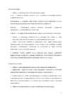 Ühiskonna uurimine ja analüüs- Sotsioloogia-kordamine