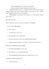 Tarnija juhitud laovarud VMI REFERAAT #15