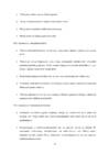 Tarnija juhitud laovarud VMI REFERAAT #16