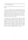 Tarnija juhitud laovarud VMI REFERAAT #17