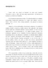 Tarnija juhitud laovarud VMI REFERAAT #3
