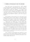 Tarnija juhitud laovarud VMI REFERAAT #8