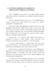 Tarnija juhitud laovarud VMI REFERAAT #10