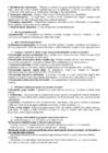 Organisatsiooni käitumise eksami küsimused vastused #8