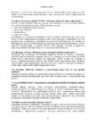 JUHTIMISE ALUSED EKSAMI KÜsIMUSED #20