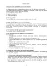 JUHTIMISE ALUSED EKSAMI KÜsIMUSED #23