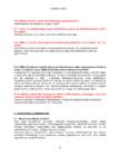 JUHTIMISE ALUSED EKSAMI KÜsIMUSED #30