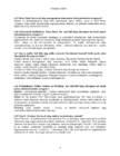 JUHTIMISE ALUSED EKSAMI KÜsIMUSED #4