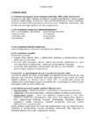 JUHTIMISE ALUSED EKSAMI KÜsIMUSED #6