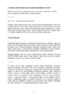 KINEMAATIKA #6