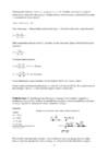 ENERGIA #17