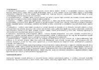 bioloogia ainekava 7-klassile #2