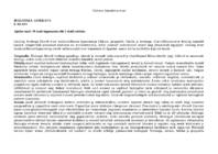bioloogia ainekava 7-klassile #11