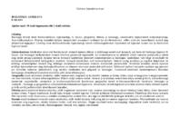 bioloogia ainekava 7-klassile #17