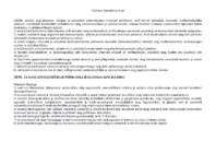 bioloogia ainekava 7-klassile #3